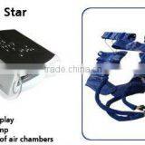 Lymphatic Drainage Presso Device thumbnail-1