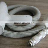 2016 OEM/ODM Professional and Powerful Lightsheer Diode Laser Hair Removal Machine Price for Sale thumbnail-4