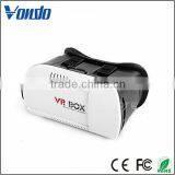 2017 Trending Products VR Box 3d Glasses Virtual Reality thumbnail-6