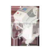 Factory Price Vertical Ipl+rf E-light Skin Rejuvenation Hair Removal Machine With FDA Professional thumbnail-2