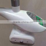 Beauty Instrument Body Machine Ultra Cavitation Vacuum Fat Slimming Equipment thumbnail-4