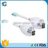 Hot Promotional Product Clean Electric Toothbrush Head E Series HX7022 for Philips thumbnail-1