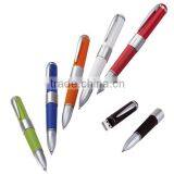 Bulk 100% Full Capacity Usb Pen With Custom Logo thumbnail-1