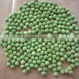 Frozen Peas Green Peas thumbnail-2