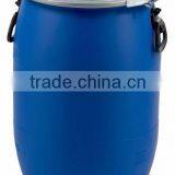 ORGANIC & EXTRA VIRGIN COCONUT OIL 20L / 50L thumbnail-2