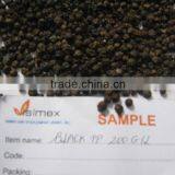 LIGHT BERRY PEPPER 450/400/300/250/200 G/L VIETNAM 100% ORIGIN thumbnail-4