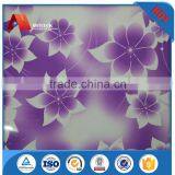 Color Coated Steel Coil Ppgi Sheets and Coils thumbnail-4