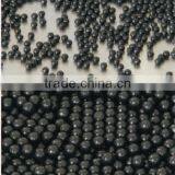High Speed Automatic Chinese Medicine Pill Rolling Machine thumbnail-4