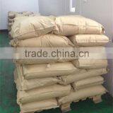 Xanthan Gum thumbnail-5