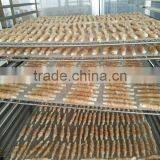 Rawhide Sticks Dog Chew/rawhide With Chicken Dog Treats Food thumbnail-1