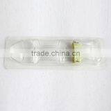 HOT SALE Hyaluronic Acid Prefilled Syringe Injection for Bone Joint thumbnail-3