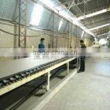 2014 New Gypsum Board thumbnail-3