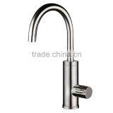 Stainless Steel Faucet thumbnail-1