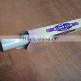 Professional Fresh Wrap Pvc Cling Film for Food