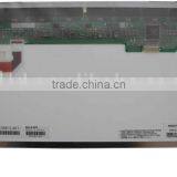 LCD Screen for Laptop LQ106K1LA02 thumbnail-1