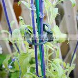 New Product Plastic Gardening Plant Clip Grafting Clip thumbnail-3
