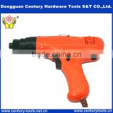 automatic electric screwdrivers screw pile driver