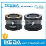 Air Conditioner Ducting Car Perfume of IKEDA-good Air Freshener thumbnail-4