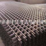Express Trench Steel Reinforcing Welded Wire Mesh Panel thumbnail-3