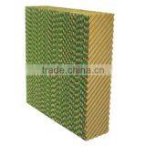Evaporative Cooling Pad for Poultry Farm 7090 and 5090