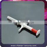 Professional Glass Syringe With High Quality thumbnail-6