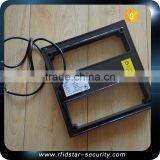 RFID Proximity Long Range Reader for Vehicle/Parking Application 1m Read Range thumbnail-3