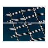 Crimped Wire Mesh