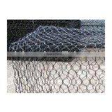 Gabion Mesh
