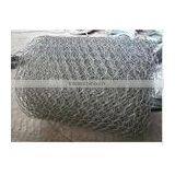 Gabion Mesh