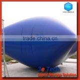 Water Bladder thumbnail-6