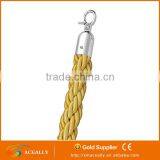 Aceally Reflective Expandable and Folding Traffic Barriers thumbnail-1