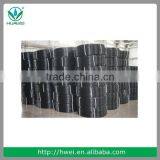 20mm-75mm PE Pipe thumbnail-5