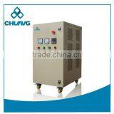 5-30G/H High Concentration Ozone Water Treatment Machine / Water Ozonator