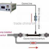 Good Price Desktop Medical Ozone Therapy Machine thumbnail-6