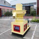 CE Certified Dog Food Pellet Machine thumbnail-2