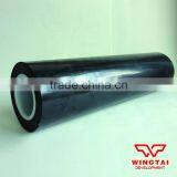 Adhesive Double Side Tape Nitto 5608BN for Fixing Tiny Electronic Parts