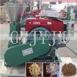 biomass pelletizer/sawdust pellets/biomass pellet machine