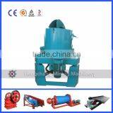 Nelson Gold Dust Concentrator for Sale (model:STLB300) thumbnail-4