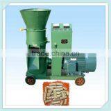 Feed Pellet Small Pellet Mills for Sale With CE Approved