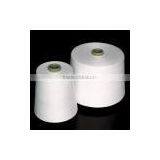 Indian Contamination Controlled Cotton ne 3/10 Yarn Twine thumbnail-1