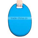 Comfy Memory Foam Garden Kneeling Pad thumbnail-2