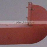 Marine Mushroom Ventilator