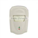 Mouse Trap Visson x Pest VsA620 Ant Poison Mole Repellent thumbnail-2