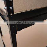 Multipurpose Heavy Duty Workbench With Drawer , New thumbnail-6