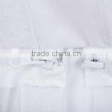 Hot Sale Bee Protection Clothing Coton Beekeeper Suit thumbnail-6