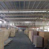 Air Cooling Evaporator Cold Storage Room thumbnail-6