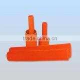 15 mm High Temperature Fire Resistant Pvc Pipe