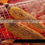 BBQ Net Grill Net Crimped Wire Mesh With Low Price thumbnail-3