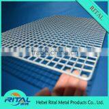 Different Sizes and Non Stick Material Cake Cooling Rack thumbnail-2