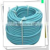 Farming Rubber Air Tube/aquaculture Breeding Air Hose thumbnail-4